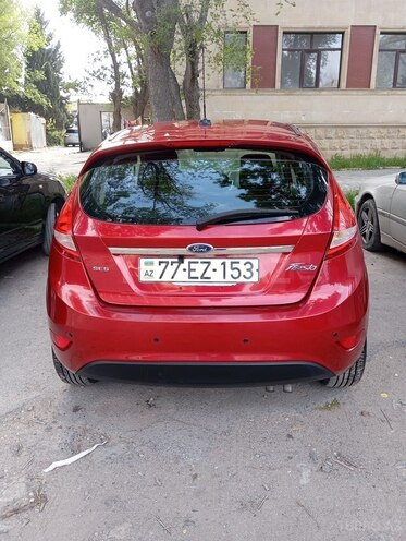 Ford Fiesta-14