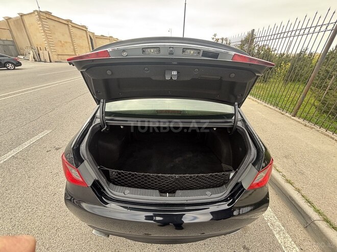 Hyundai Sonata-5