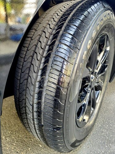 Chevrolet Equinox-17