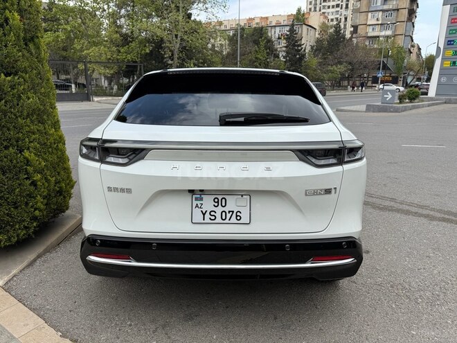 Honda e:NS1-7