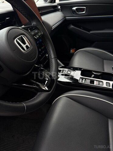 Honda e:NS1-17