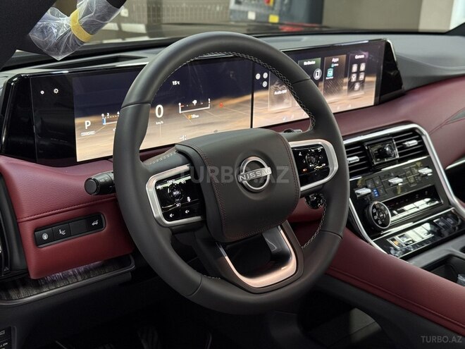 Nissan Patrol-16
