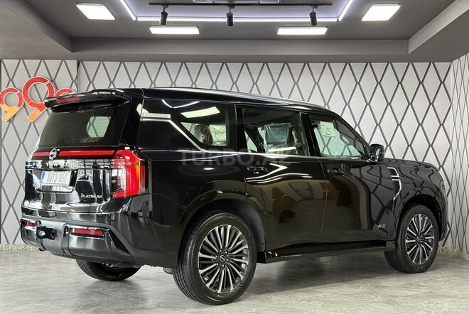 Nissan Patrol-4