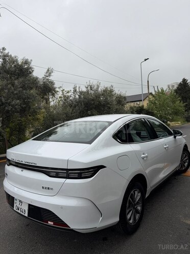 BYD Destroyer 05-5