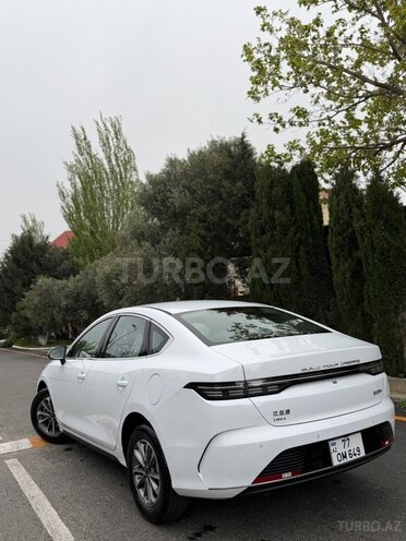 BYD Destroyer 05-3