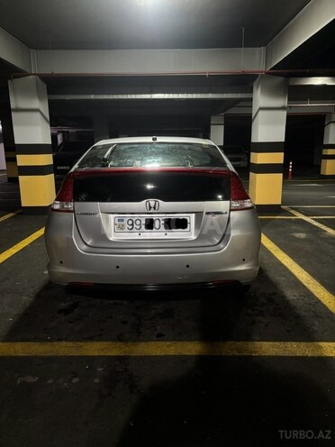 Honda Insight-5