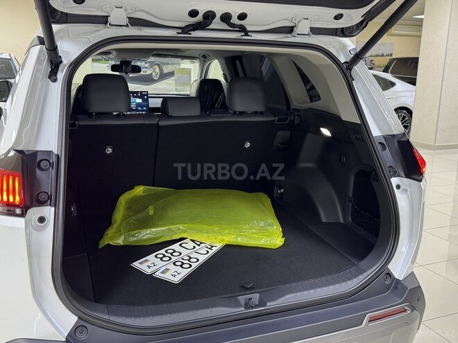 Toyota RAV4-26