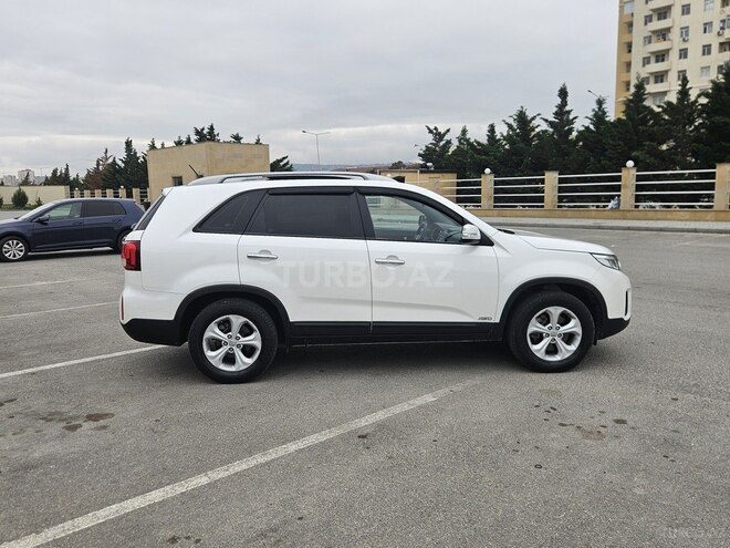 Kia Sorento-6