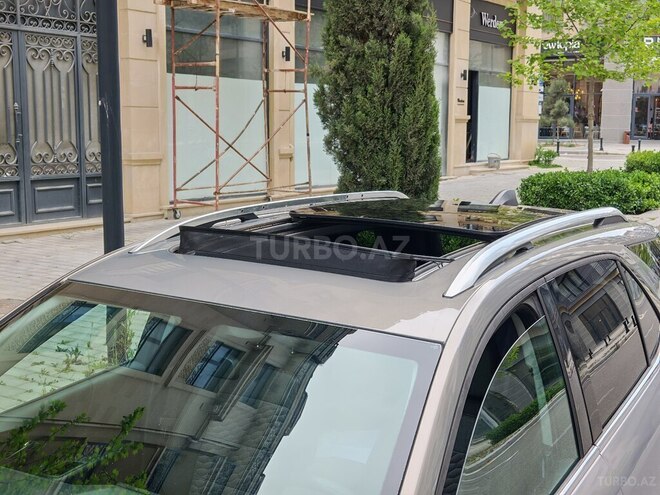 Chevrolet Equinox-9