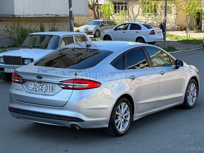 Ford Fusion (North America)-6