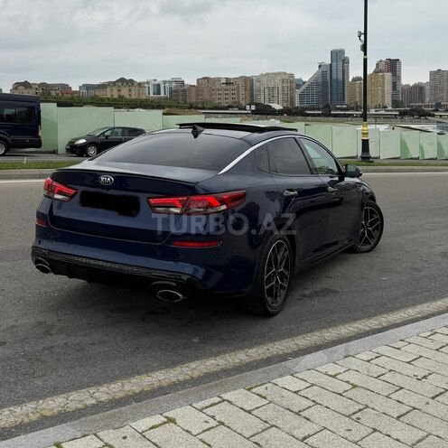 Kia Optima-6
