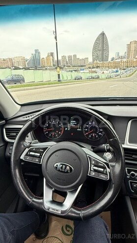 Kia Optima-9
