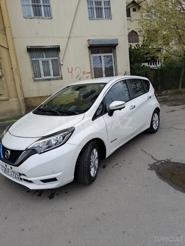 Nissan Note-3