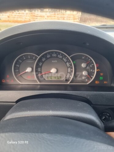 Kia Sorento-18