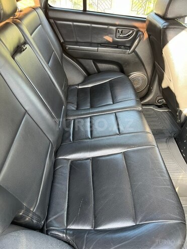Kia Sorento-14