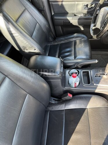 Kia Sorento-15