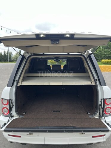 Land Rover Range Rover-20
