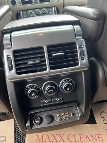 Land Rover Range Rover-17