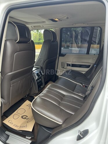 Land Rover Range Rover-14