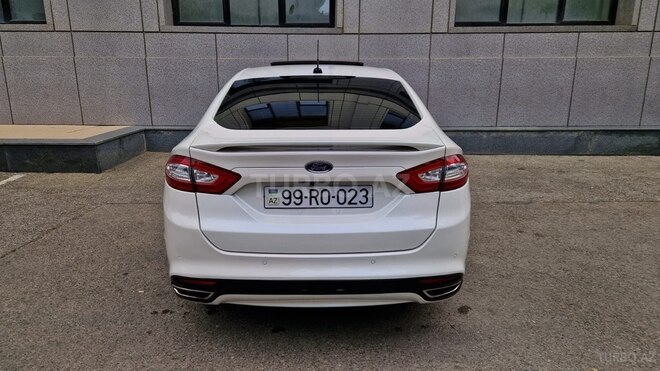 Ford Fusion (North America)-6