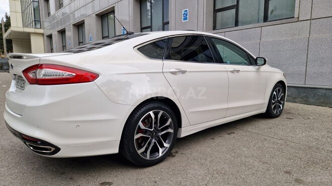 Ford Fusion (North America)-4