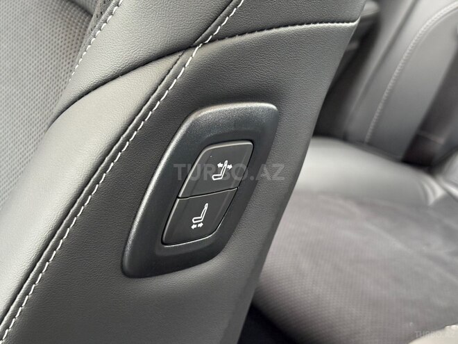Toyota Camry 2026, 0 km - 2.0 l - Bakı