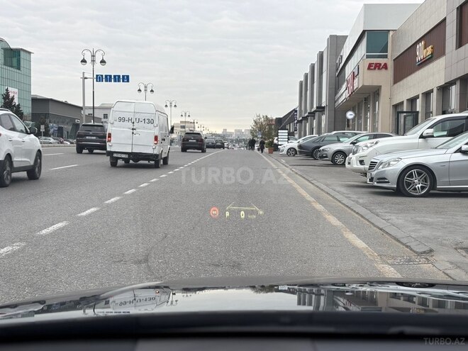 Toyota Camry 2026, 0 km - 2.0 l - Bakı