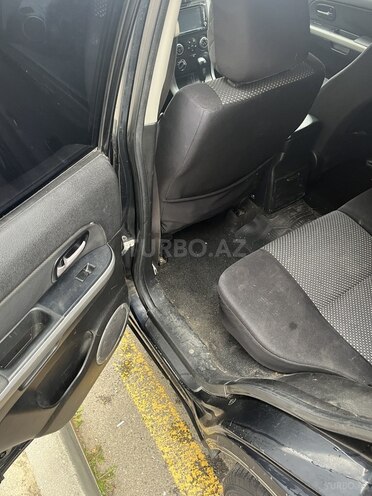Suzuki Grand Vitara-6