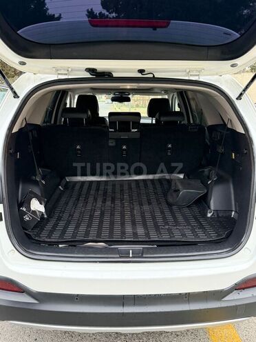 Kia Sorento-3