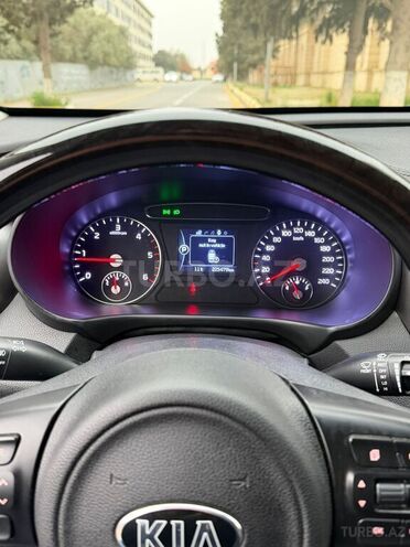 Kia Sorento-5