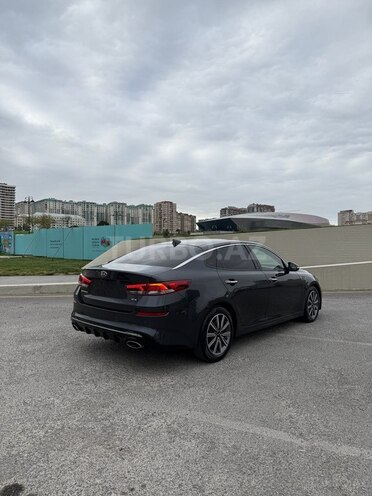 Kia Optima-6