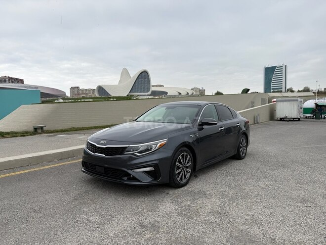 Kia Optima-3