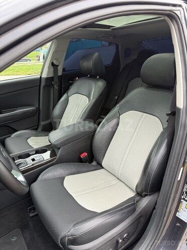 Kia Optima-9