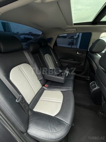 Kia Optima-13