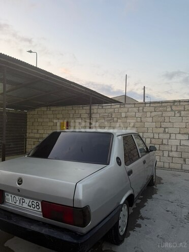 Tofas Sahin-6