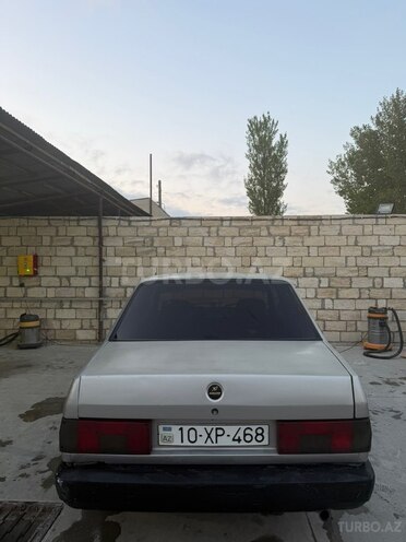 Tofas Sahin-7