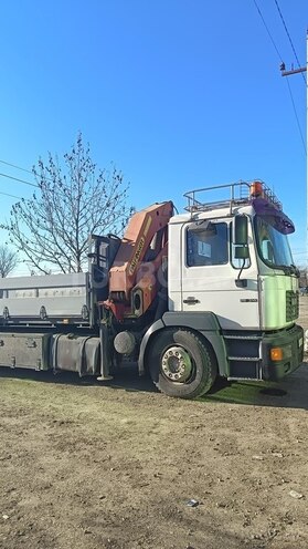 MAN 26463-2
