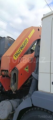 MAN 26463-4