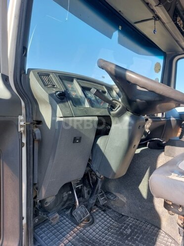MAN 26463-6