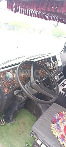 MAN 26463-7