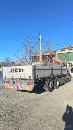 MAN 26463-3