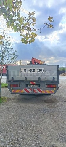 MAN 26463-8