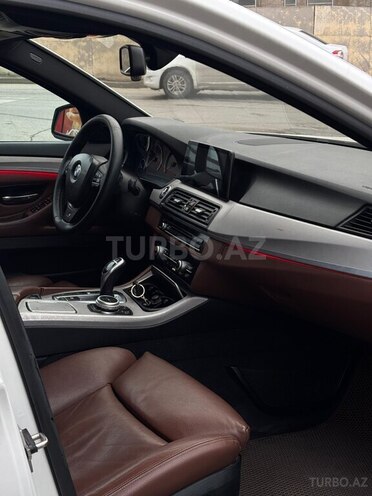BMW 528-6
