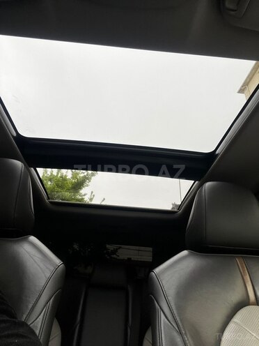 Toyota Camry-17