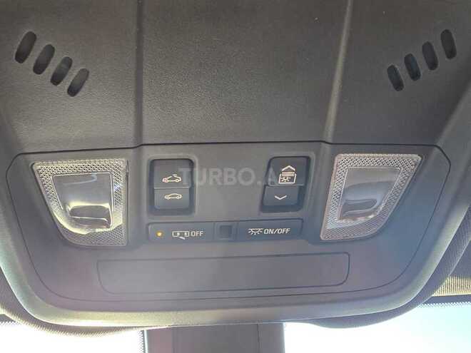 Chevrolet Equinox-12