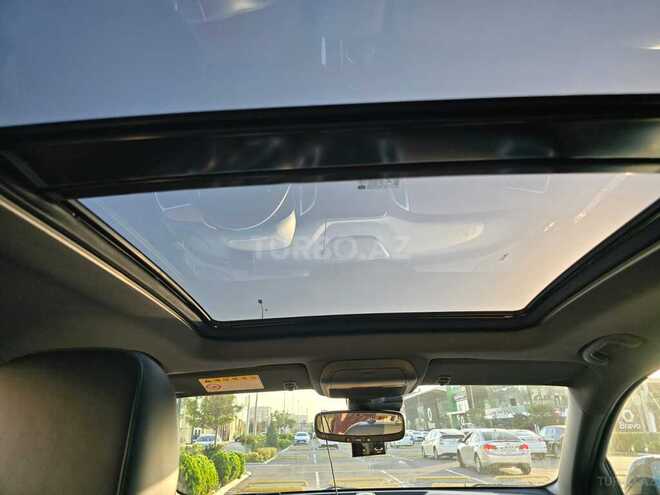 Chevrolet Equinox-15