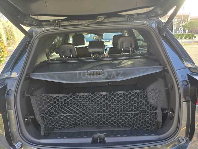 Chevrolet Equinox-17