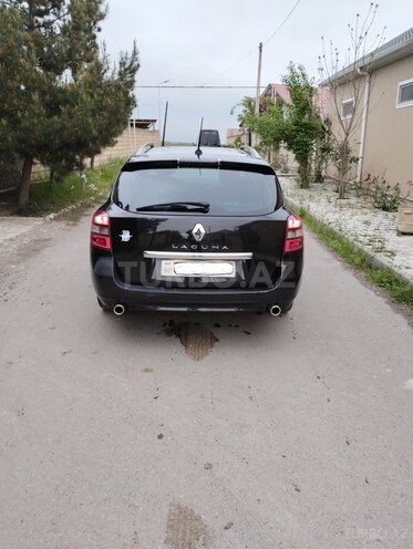 Renault Laguna-3