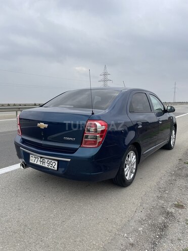 Chevrolet Cobalt-3