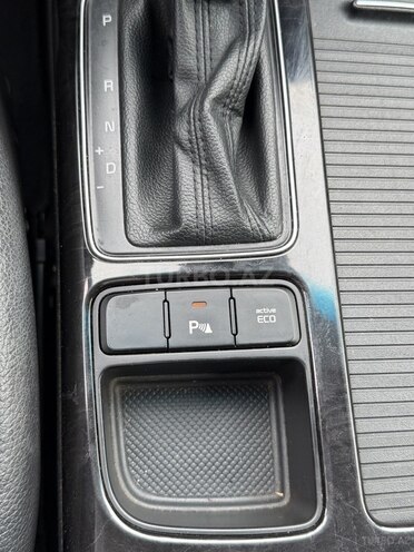 Kia Sorento-7